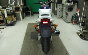 SUZUKI GSX1400 2003 GY71A