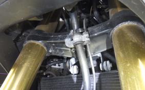 HONDA X-ADV 750 2021 RH10