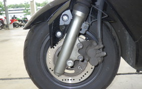 SUZUKI SWISH 125 DV12B