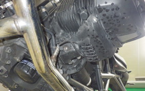 BMW R1200R 2013