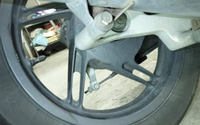 HONDA PCX 125 2003 JF28