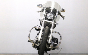HARLEY FXDL 2016 GN4