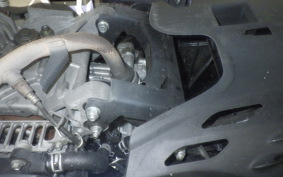 YAMAHA N-MAX 2024 SEG6J