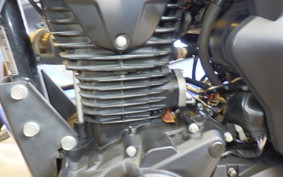 HONDA CB190SS