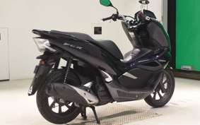 HONDA PCX 125 1993 JF84