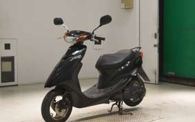 YAMAHA JOG Gen.4 1983 SA16J