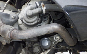 PIAGGIO MP3 250
