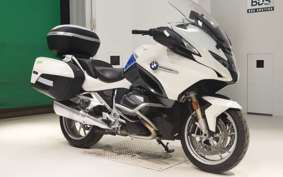 BMW R1250RT 2022