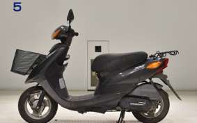 YAMAHA JOG Gen.5 SA36J