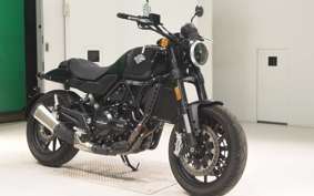 HARLEY X500 2023