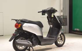 HONDA TACT Basket 1997 AF79