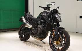 KTM 890 DUKE 2022