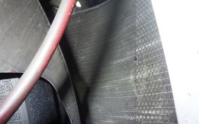 YAMAHA YZF-R6 2008 CJ14C