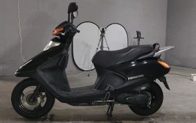 HONDA SPACY 100 JF13