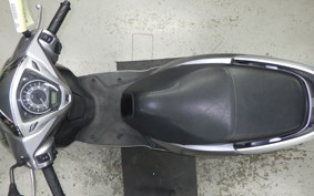HONDA LEAD 125 2024 JF45
