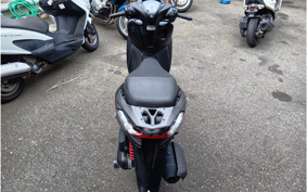 HONDA LEAD 125 JK12
