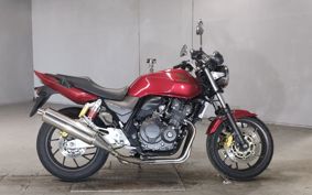 HONDA CB400SFV-4 NC42