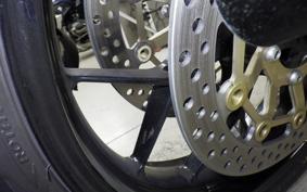 HONDA CBR600RR 2024 PC40