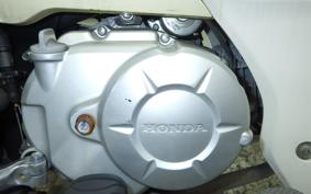 HONDA C110 SUPER CUB JA10