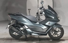 HONDA PCX 125 JK05