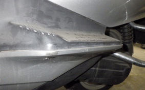 SUZUKI SKYWAVE 650 K 2005 CP51A
