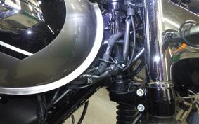 KAWASAKI W800 2024 EJ800E