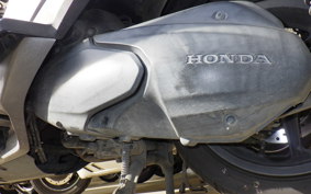HONDA FORZA Z GEN 2 MF10