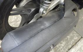 HONDA PCX 150 2016 KF12