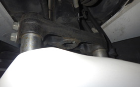 HONDA PCX 125 2020 JF28