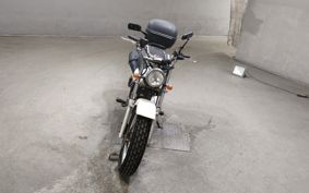 SUZUKI VANVAN 200 NH41A