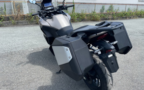 HONDA NT1100 2025 SC90