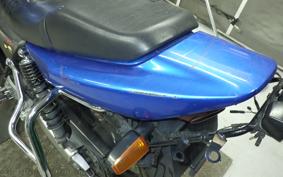HONDA CB400SF VTEC K NC42