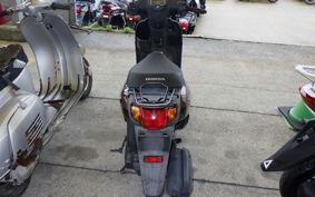 HONDA TACT Gen.4 AF79
