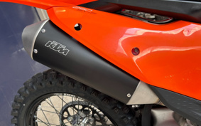 KTM 250 SX F SXK43