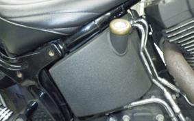 HARLEY FXSTB 1580 2007