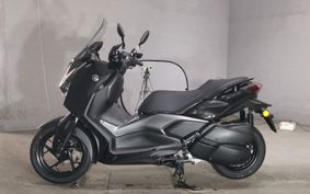 YAMAHA X-MAX 250 SGA8J