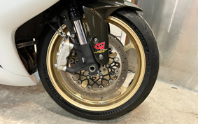 SUZUKI GSX-R600 2012 C3111
