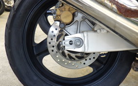 HONDA CB400SF VTEC K NC54