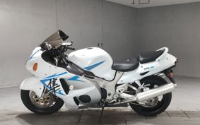 SUZUKI GSX1300R HAYABUSA A1111