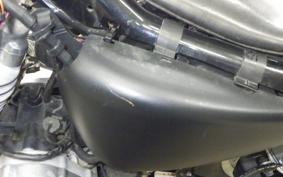 HARLEY XL883-I 2008