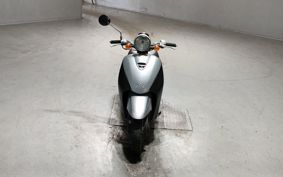 HONDA TODAY AF67