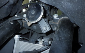 YAMAHA YZF-R25 A 2026 RG74J