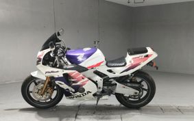 HONDA CBR250RR MC22
