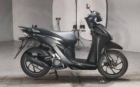 HONDA DIO110 BASIC JK03
