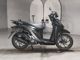 Фото Honda DIO110 BASIC с японского аукциона