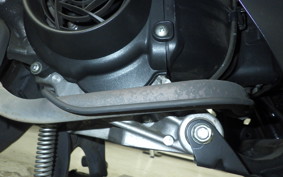 SUZUKI ADDRESS 110 2021 CE47A