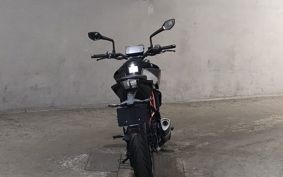 KTM 390 DUKE 2024 JPJ40