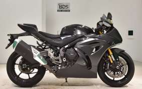 SUZUKI GSX-R1000R A 2021 DM11G