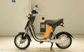 YAMAHA PASSOL 2025 SY01J