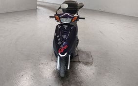 YAMAHA AKUSHI STREET SE53J